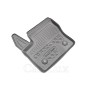 Fundas_para_ASIE_5058b798b1344.jpg