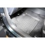 Alfombrillas_de__4fc529c107bfe.jpg