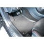 Alfombrillas_de__5bc8aff0e1453.jpg