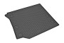 Alfombra_Cubeta__5814762f5090e.jpg