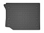 Alfombra_cubeta__584ae9d269d4e.jpg
