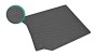 Alfombra_Cubeta__5814762f5090e.jpg