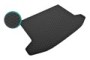 Alfombra_cubeta__584ae9d269d4e.jpg