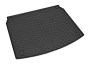 Alfombrillas_de__4e9abc9684c84.jpg