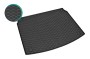 Alfombra_cubeta__584ae9d269d4e.jpg