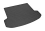 Alfombra_Cubeta__5814762f5090e.jpg