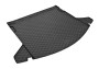 Alfombrillas_de__4e9abc9684c84.jpg