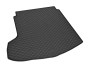 Alfombrillas_de__4e9abc9684c84.jpg