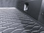 Alfombra_Cubeta__5814762f5090e.jpg