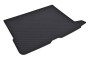Alfombrillas_Mer_4f2eb7835b8aa.jpg