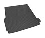 Alfombra_Cubeta__5814762f5090e.jpg