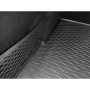 Fundas_asientos__5110db93a93e8.jpg