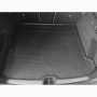 Alfombra_cubeta__584ae9d269d4e.jpg