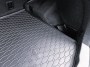 Alfombrillas_de__4e9abc9684c84.jpg