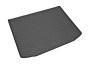 Alfombra_cubeta__584ae9d269d4e.jpg