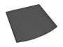 Alfombra_Cubeta__5814762f5090e.jpg