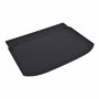 Alfombrillas_de__4e9abc9684c84.jpg