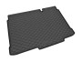 Alfombra_Cubeta__5814762f5090e.jpg