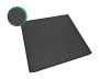 Alfombra_cubeta__584ae9d269d4e.jpg