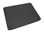 Alfombra_Cubeta__5814762f5090e.jpg