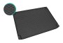 Alfombra_cubeta__584ae9d269d4e.jpg
