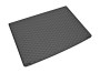 Alfombra_Cubeta__5814762f5090e.jpg