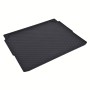 Alfombra_Cubeta__5814762f5090e.jpg