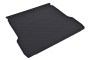Alfombrillas_Aud_4d6a9c32d6cb3.jpg