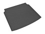 Alfombrillas_de__4e9abc9684c84.jpg
