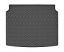 Alfombrillas_de__4e9abc9684c84.jpg
