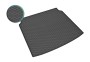 Alfombrillas_de__4e9abc9684c84.jpg