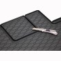 Alfombra_Cubeta__5814762f5090e.jpg