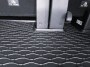 Alfombra_Cubeta__5814762f5090e.jpg