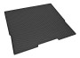 Alfombra_cubeta__584ae9d269d4e.jpg