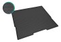 Alfombra_cubeta__584ae9d269d4e.jpg