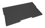 Alfombra_cubeta__584ae9d269d4e.jpg