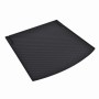 Alfombra_cubeta__584ae9d269d4e.jpg