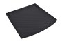Alfombrillas_de__4e9abc9684c84.jpg