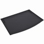 Alfombrillas_de__4e9abc9684c84.jpg