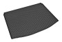 Alfombrillas_de__4e9abc9684c84.jpg