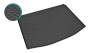 Alfombrillas_de__4e9abc9684c84.jpg