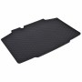 Alfombra_cubeta__584ae9d269d4e.jpg