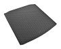 Alfombrillas_de__4e9abc9684c84.jpg