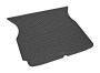 Alfombrillas_de__4e9abc9684c84.jpg