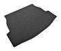 Alfombrillas_de__4e9abc9684c84.jpg