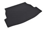 Alfombra_cubeta__584ae9d269d4e.jpg