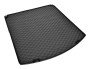 Alfombra_Cubeta__58f8f7f8b13b7.jpg