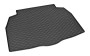 Alfombra_Cubeta__58dbcd2b62a0e.jpg