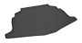 Alfombra_Cubeta__58f8f7f8b13b7.jpg