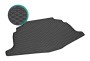 Alfombra_Cubeta__58f8f7f8b13b7.jpg